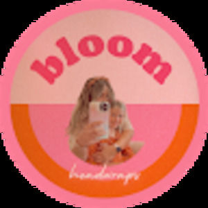 Meet your Posher, Bloom